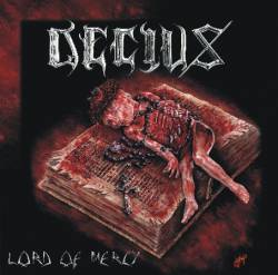 Decius (AUT) : Lord of Mercy